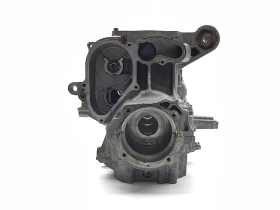 Engine Upper Lower Center Cases Case 2018 Textron Off Road Wildcat XX 4X4 2820A