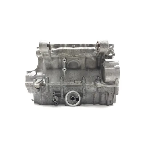 Engine Upper Lower Center Cases Case 2018 Textron Off Road Wildcat XX 4X4 2820A