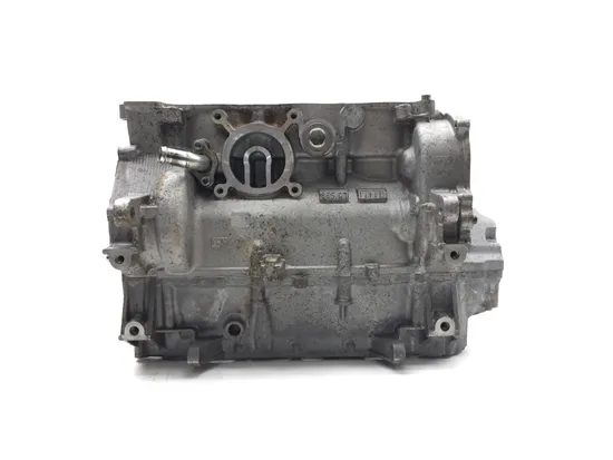 Engine Upper Lower Center Cases Case 2018 Textron Off Road Wildcat XX 4X4 2820A