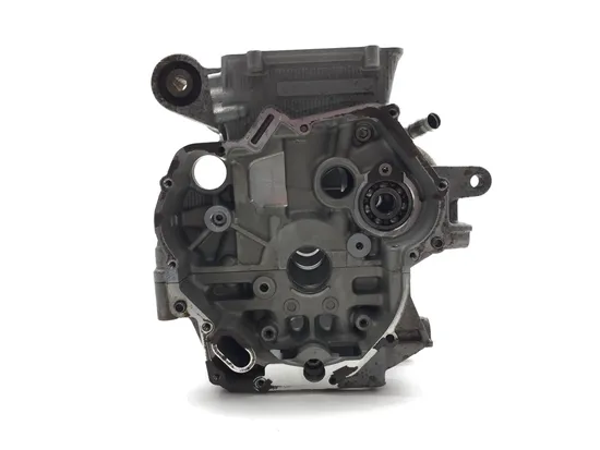 Engine Upper Lower Center Cases Case 2018 Textron Off Road Wildcat XX 4X4 2820A