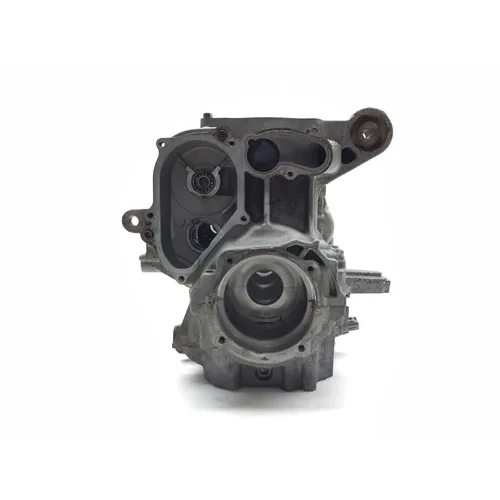 Engine Upper Lower Center Cases Case 2018 Textron Off Road Wildcat XX 4X4 2820A 4