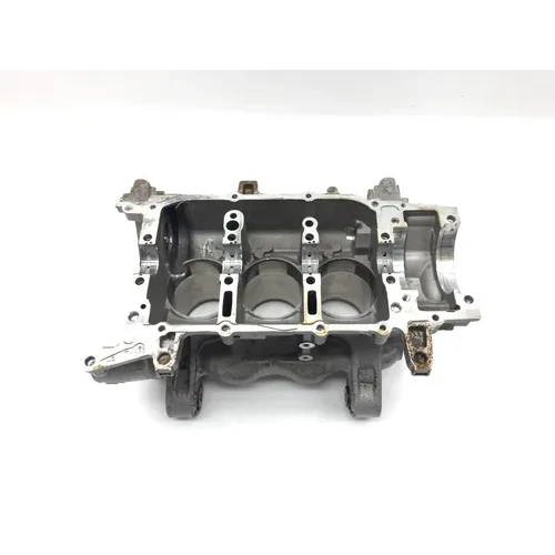 Engine Upper Lower Center Cases Case 2018 Textron Off Road Wildcat XX 4X4 2820A 9