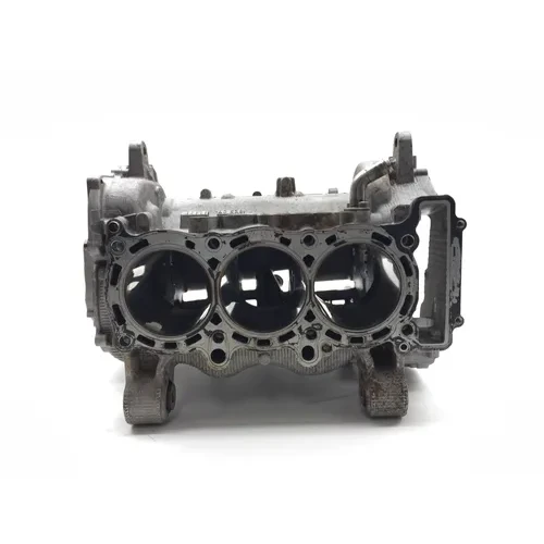 Engine Upper Lower Center Cases Case 2018 Textron Off Road Wildcat XX 4X4 2820A 5