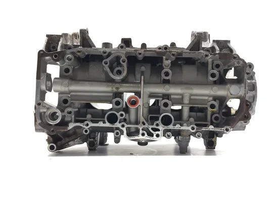 Engine Upper Lower Center Cases Case 2018 Textron Off Road Wildcat XX 4X4 2820A