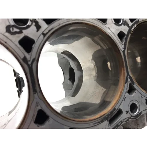 Engine Upper Lower Center Cases Case 2018 Textron Off Road Wildcat XX 4X4 2820A 12