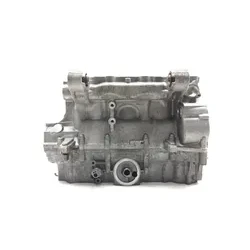 Engine Upper Lower Center Cases Case 2018 Textron Off Road Wildcat XX 4X4 2820A