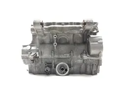 Engine Upper Lower Center Cases Case 2018 Textron Off Road Wildcat XX 4X4 2820A