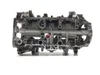 Engine Upper Lower Center Cases Case 2018 Textron Off Road Wildcat XX 4X4 2820A