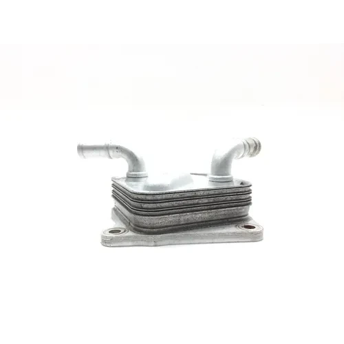 Engine Oil Cooler 2018 Textron Off Road Wildcat XX 4X4 2820A 7