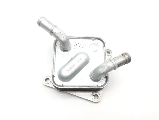 Engine Oil Cooler 2018 Textron Off Road Wildcat XX 4X4 2820A