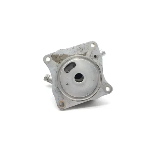 Engine Oil Cooler 2018 Textron Off Road Wildcat XX 4X4 2820A 14