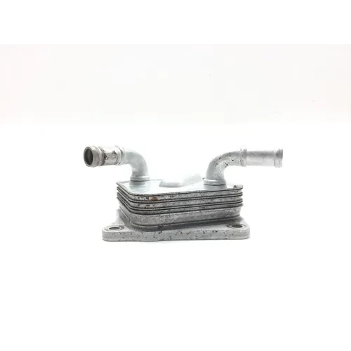 Engine Oil Cooler 2018 Textron Off Road Wildcat XX 4X4 2820A 11