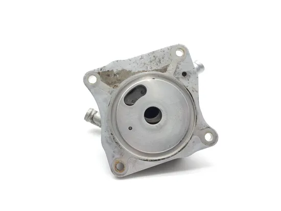 Engine Oil Cooler 2018 Textron Off Road Wildcat XX 4X4 2820A