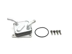 Engine Oil Cooler 2018 Textron Off Road Wildcat XX 4X4 2820A