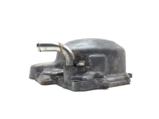 Engine Stator Generator Cover 2018 Textron Off Road Wildcat XX 4X4 2820A