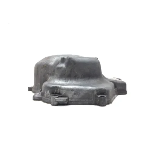 Engine Stator Generator Cover 2018 Textron Off Road Wildcat XX 4X4 2820A 15