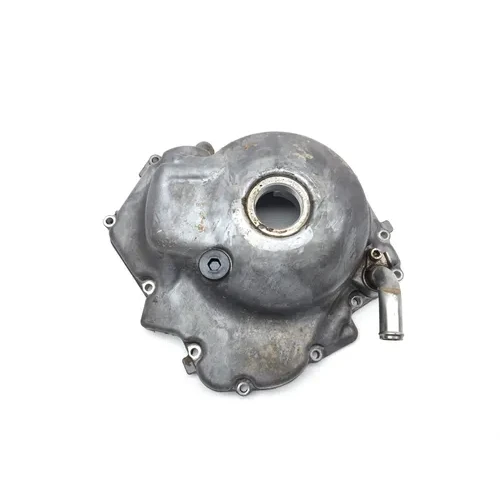 Engine Stator Generator Cover 2018 Textron Off Road Wildcat XX 4X4 2820A 7