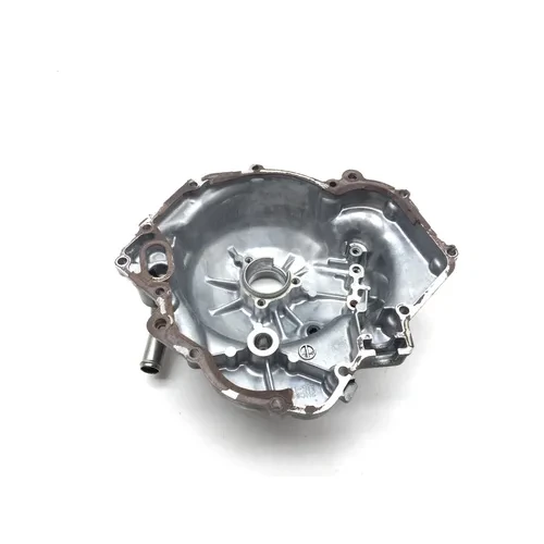 Engine Stator Generator Cover 2018 Textron Off Road Wildcat XX 4X4 2820A 17