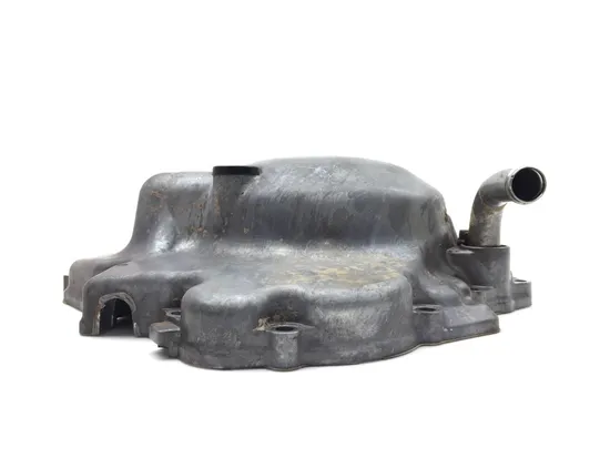 Engine Stator Generator Cover 2018 Textron Off Road Wildcat XX 4X4 2820A