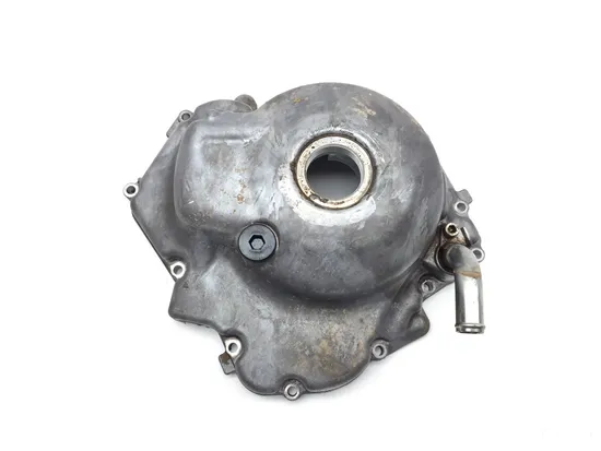 Engine Stator Generator Cover 2018 Textron Off Road Wildcat XX 4X4 2820A