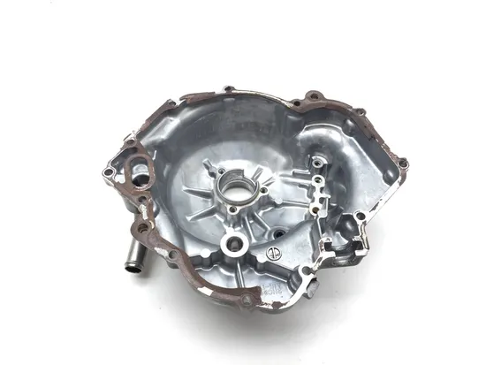 Engine Stator Generator Cover 2018 Textron Off Road Wildcat XX 4X4 2820A