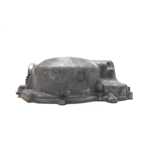 Engine Stator Generator Cover 2018 Textron Off Road Wildcat XX 4X4 2820A 13