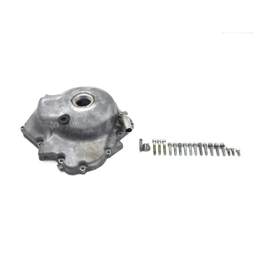 Engine Stator Generator Cover 2018 Textron Off Road Wildcat XX 4X4 2820A 3