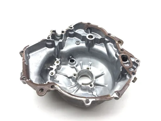 Engine Stator Generator Cover 2018 Textron Off Road Wildcat XX 4X4 2820A