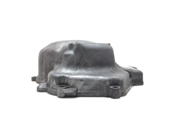 Engine Stator Generator Cover 2018 Textron Off Road Wildcat XX 4X4 2820A