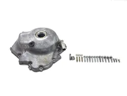 Engine Stator Generator Cover 2018 Textron Off Road Wildcat XX 4X4 2820A