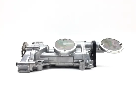 Engine Oil Pump Assembly 2018 Textron Off Road Wildcat XX 4X4 2820A