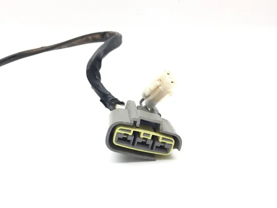 Engine Stator Generator 2018 Textron Off Road Wildcat XX 4X4 2820A