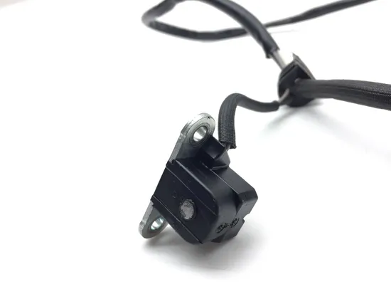 Engine Stator Generator 2018 Textron Off Road Wildcat XX 4X4 2820A