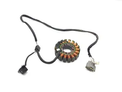 Engine Stator Generator 2018 Textron Off Road Wildcat XX 4X4 2820A