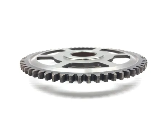 Engine Flywheel W Starter Clutch 2018 Textron Off Road Wildcat XX 4X4 2820A