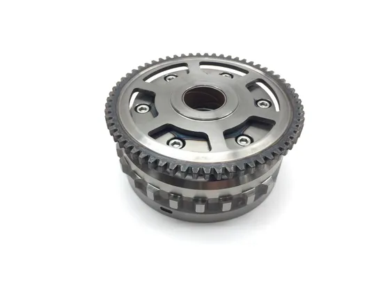 Engine Flywheel W Starter Clutch 2018 Textron Off Road Wildcat XX 4X4 2820A