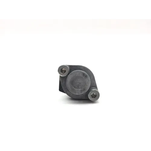 Engine Timing Cam Chain Tensioner 2018 Textron Off Road Wildcat XX 4X4 2820A 5