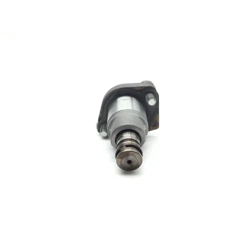 Engine Timing Cam Chain Tensioner 2018 Textron Off Road Wildcat XX 4X4 2820A 9