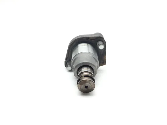 Engine Timing Cam Chain Tensioner 2018 Textron Off Road Wildcat XX 4X4 2820A