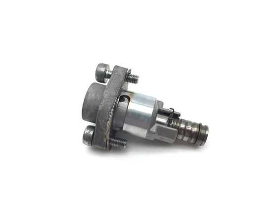 Engine Timing Cam Chain Tensioner 2018 Textron Off Road Wildcat XX 4X4 2820A