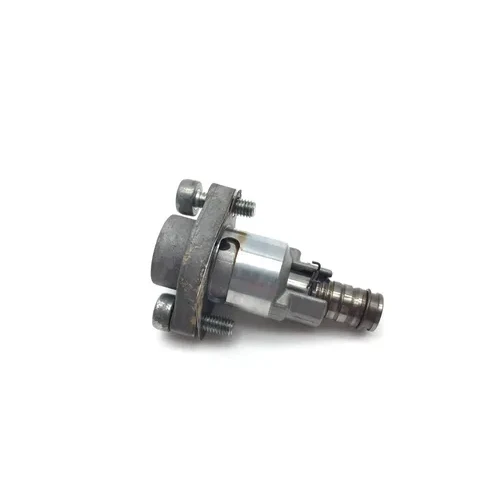 Engine Timing Cam Chain Tensioner 2018 Textron Off Road Wildcat XX 4X4 2820A 10