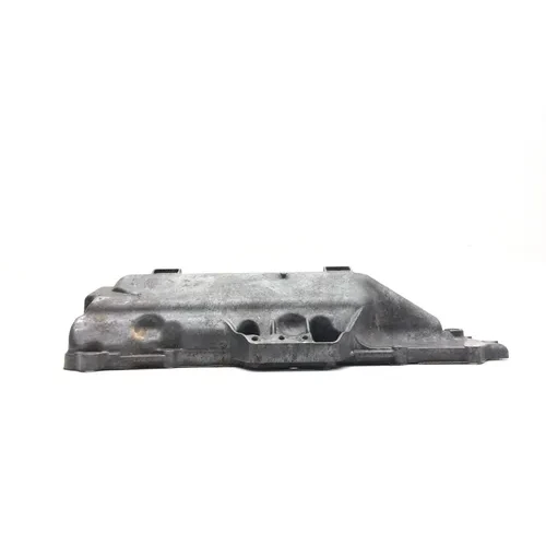 Oil Pan 2018 Textron Off Road Wildcat XX 4X4 2820A 7