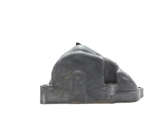 Oil Pan 2018 Textron Off Road Wildcat XX 4X4 2820A