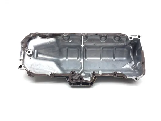 Oil Pan 2018 Textron Off Road Wildcat XX 4X4 2820A