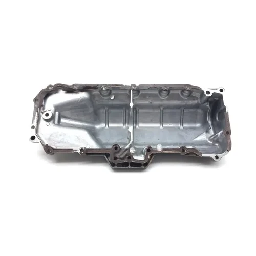 Oil Pan 2018 Textron Off Road Wildcat XX 4X4 2820A 14