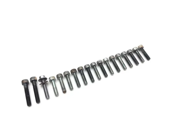 Oil Pan 2018 Textron Off Road Wildcat XX 4X4 2820A