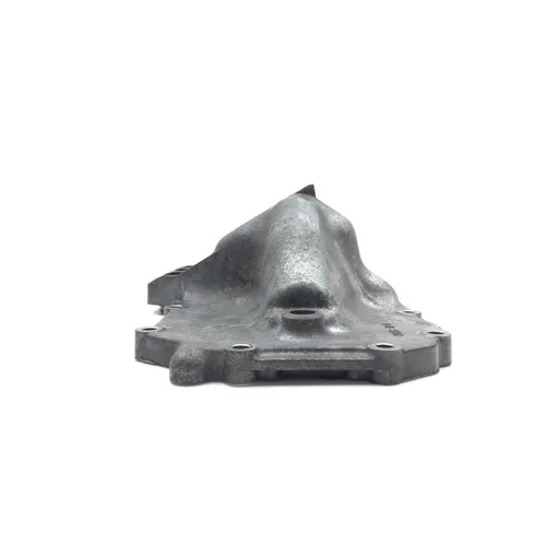 Oil Pan 2018 Textron Off Road Wildcat XX 4X4 2820A 13