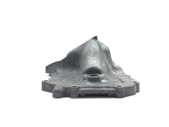 Oil Pan 2018 Textron Off Road Wildcat XX 4X4 2820A