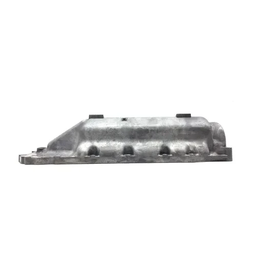 Oil Pan 2018 Textron Off Road Wildcat XX 4X4 2820A 11