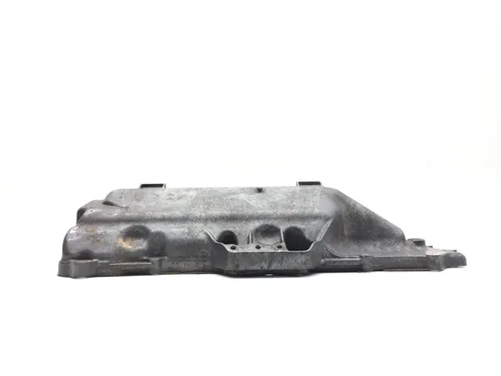 Oil Pan 2018 Textron Off Road Wildcat XX 4X4 2820A